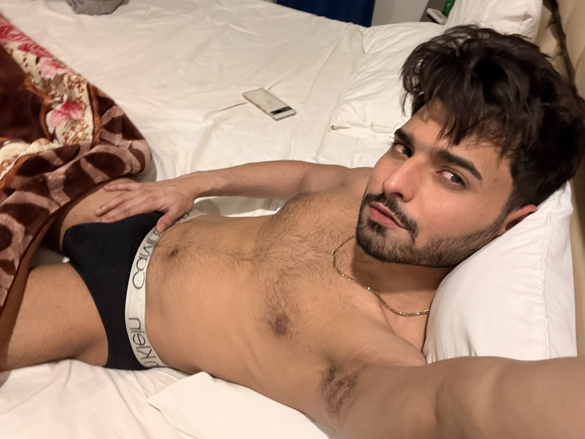 Aqib Hassan tweet media