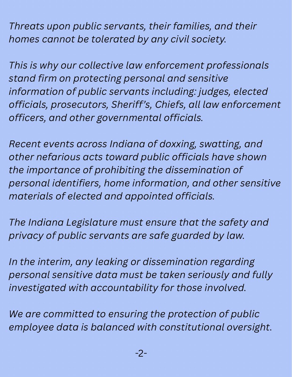 Rick Snyder tweet media