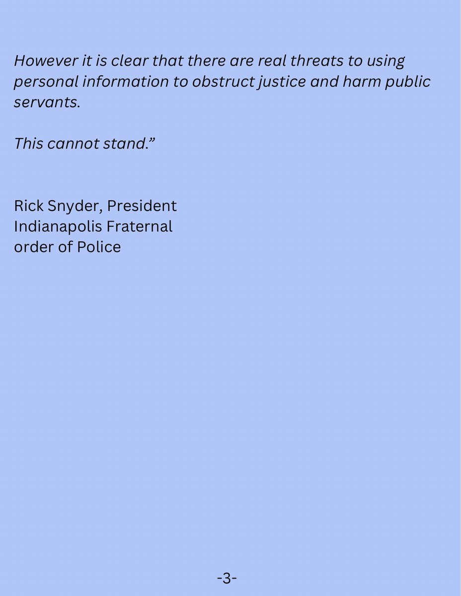 Rick Snyder tweet media