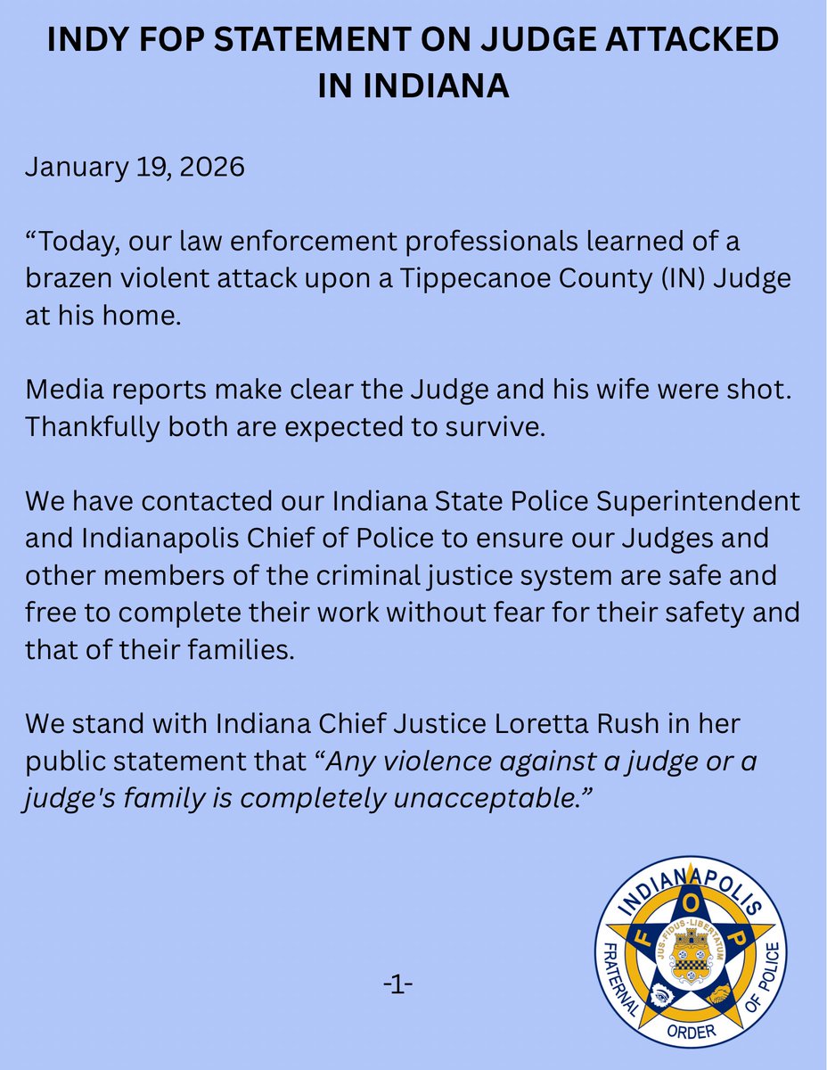 Rick Snyder tweet media