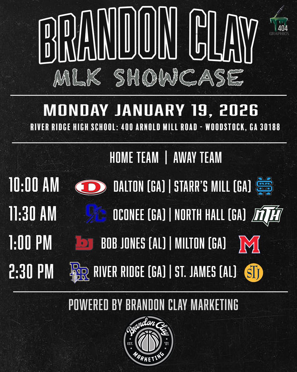 Xavier Johnson tweet media