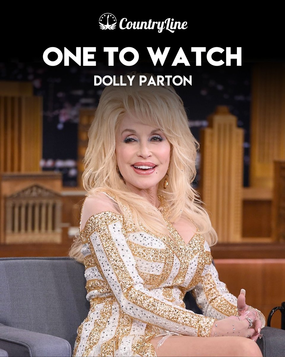 CountryLine tweet media