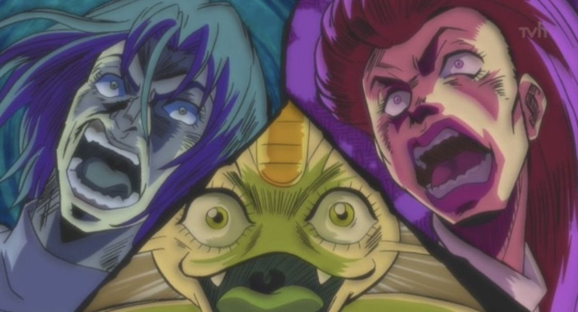 OoCPokemon's tweet image. 