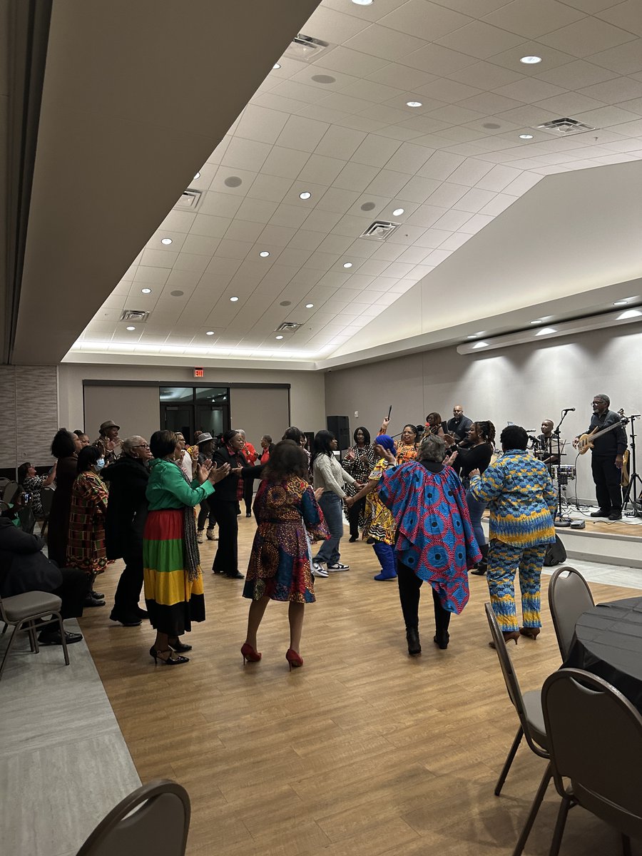 City of Aiken PRT tweet media