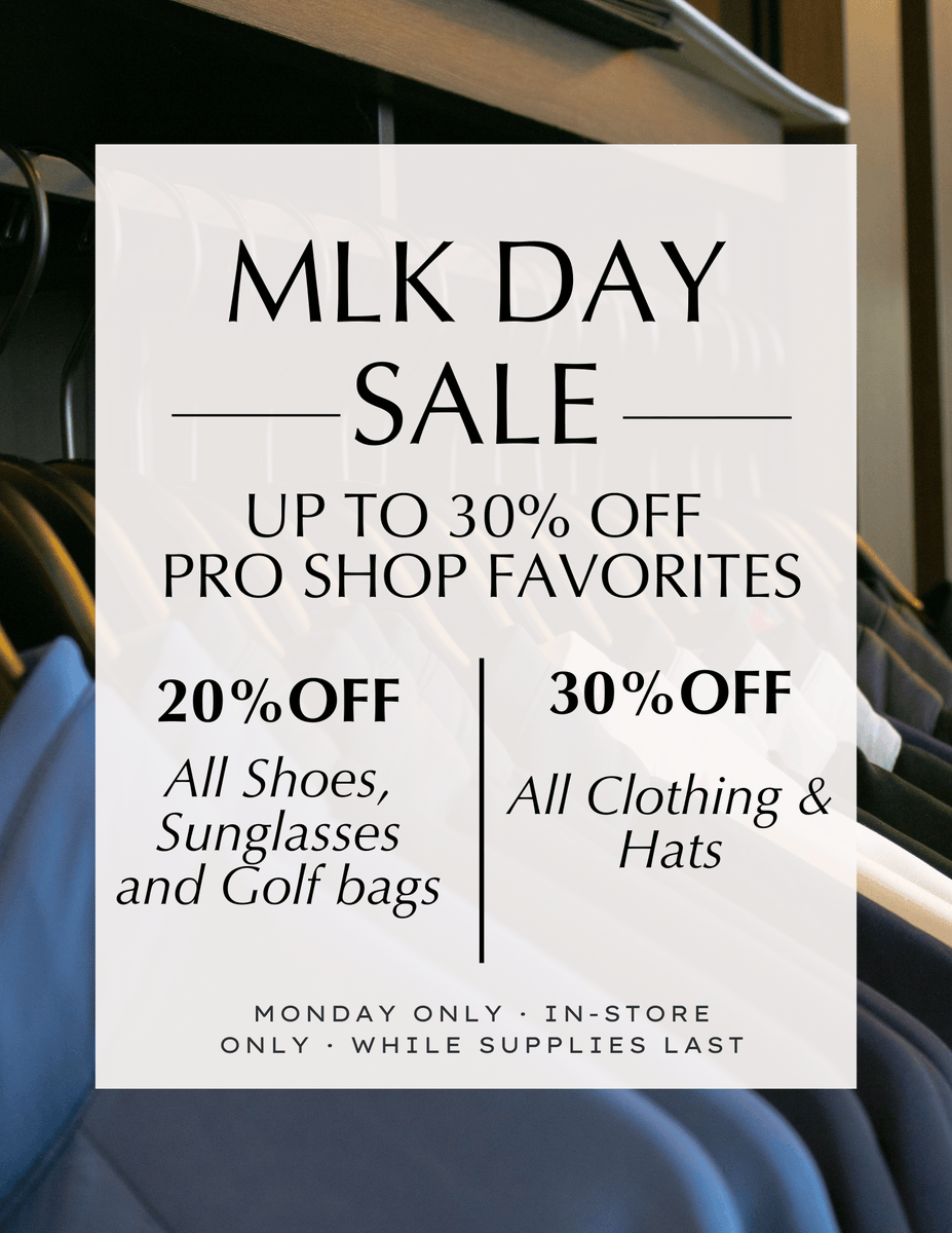 One day sale only! Make sure to take advantage of these amazing deasl!