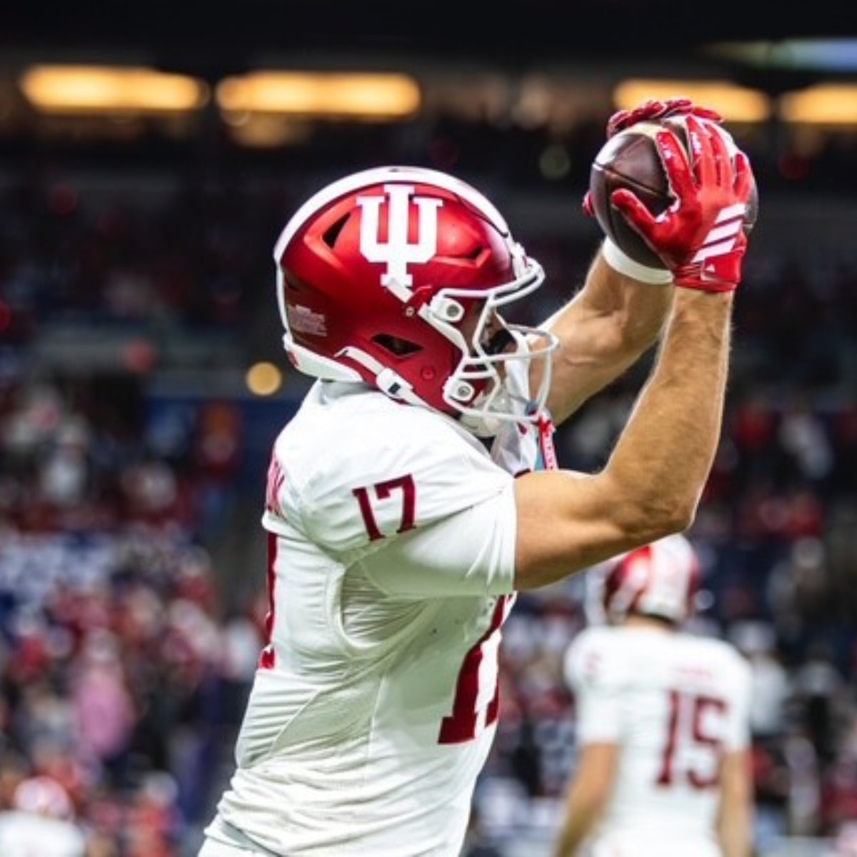 Saiph Capital tweet media