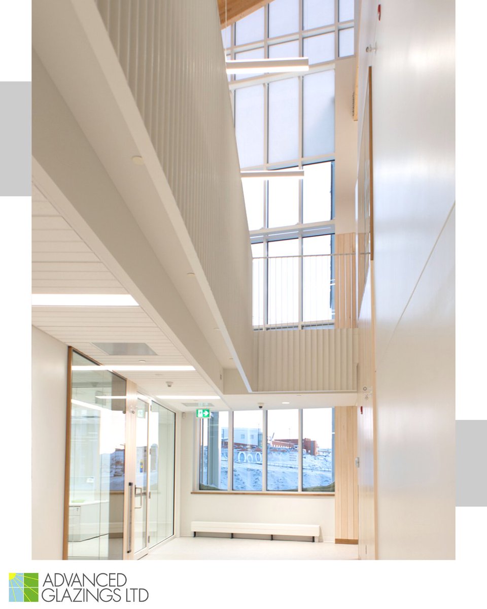 Solera_Daylight's tweet image. Great design begins with intent, not products.

We help architects shape daylight strategies that boost comfort, clarity &amp;amp; performance.

✔️ Free daylight modeling
🌞 People-first design
👉 linktr.ee/advancedglazin…

#DaylightingDesign #BetterBuildings #DesignIntent
