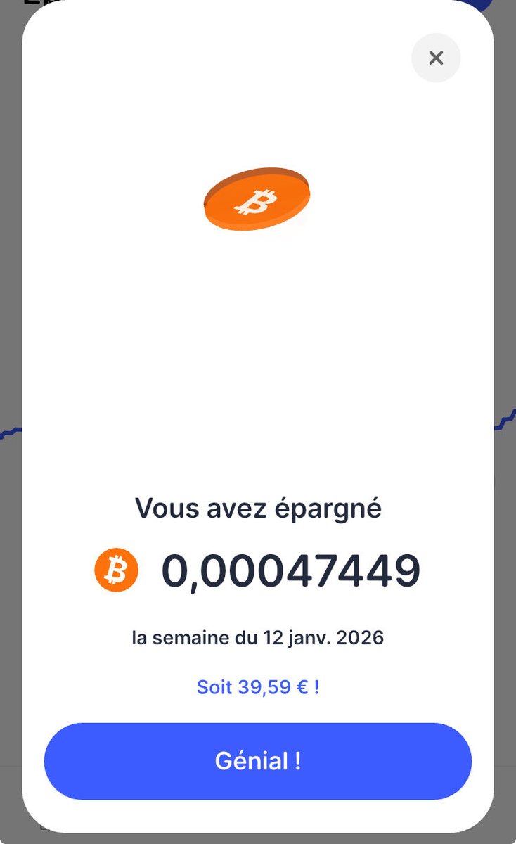 VOEGELE Amaury tweet media