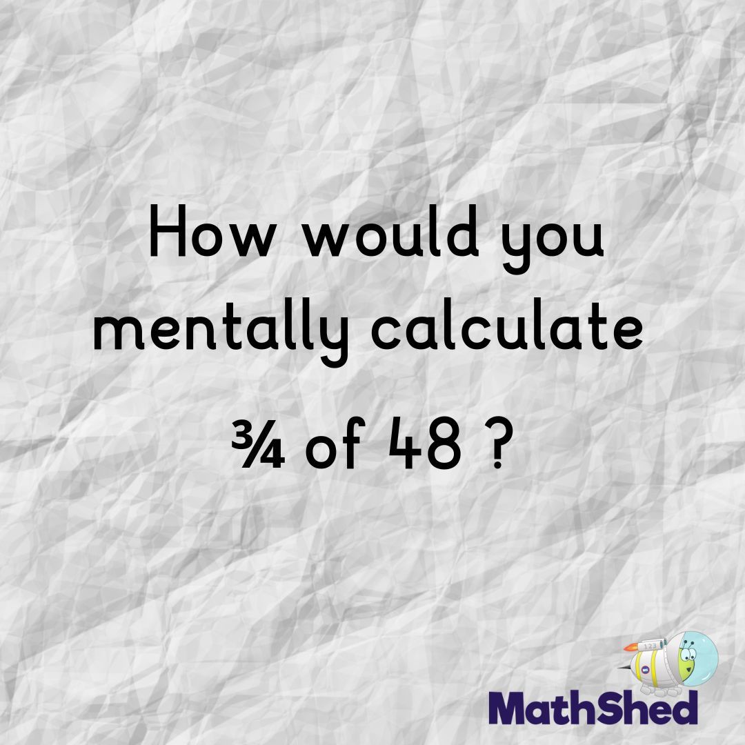 MathShed 🐝🌈 tweet media