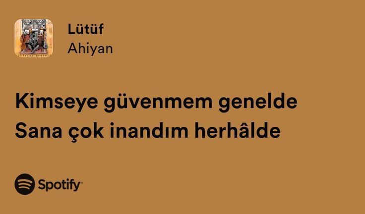 Sokakların Manevi Çocukları (@1yeraltisakini) on Twitter photo 