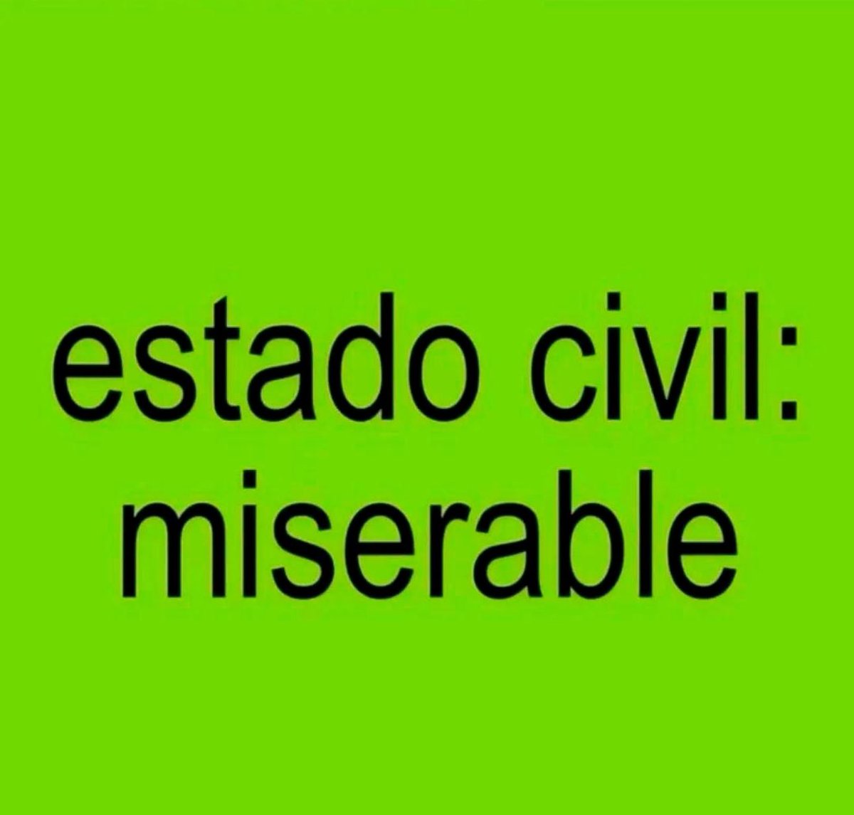 skereunpesado's tweet image. 