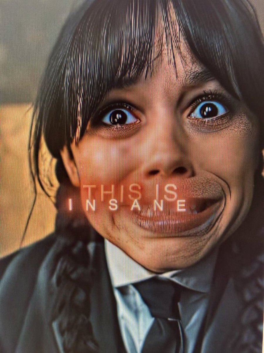 I NEED A CHINESE CONTACT BRUH ALL THIS FAN MERCH OCMING OUT AND I CANT GEY IT