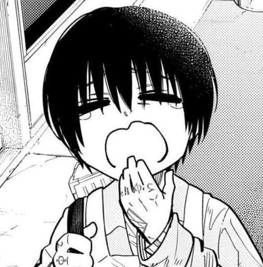 zonic789's tweet image. his chibi                                    also HIM