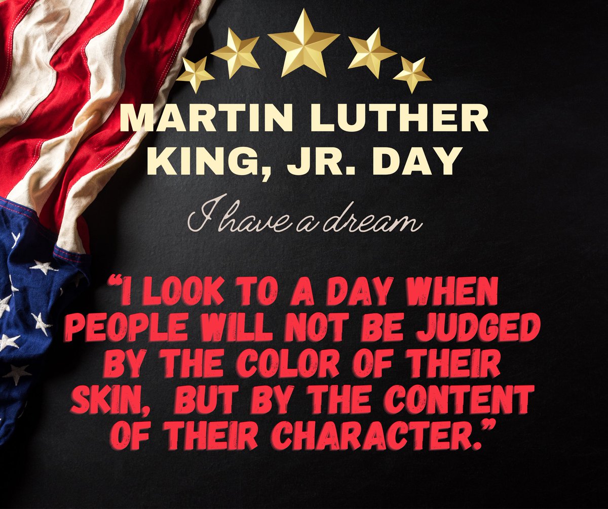 Representative Ryan Armagost tweet media