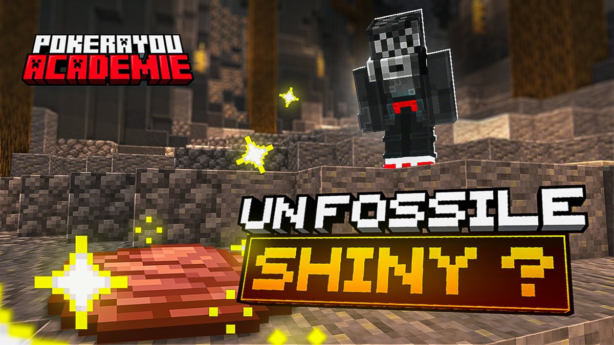 M8 Thib. tweet media