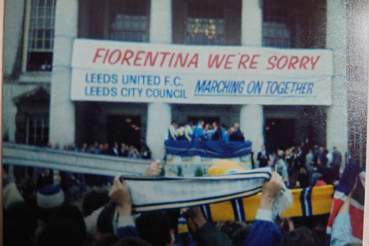 TLSalute1919's tweet image. 