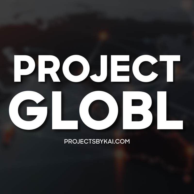 Likes and RT's appreciated!

If you're passionate about TFT, fluent in multiple languages, and looking for a translation side hustle, please reach out to me either here or on Discord (@ kai_)

I'm currently developing a new PROJECT and need a small team. Must already be fluent in