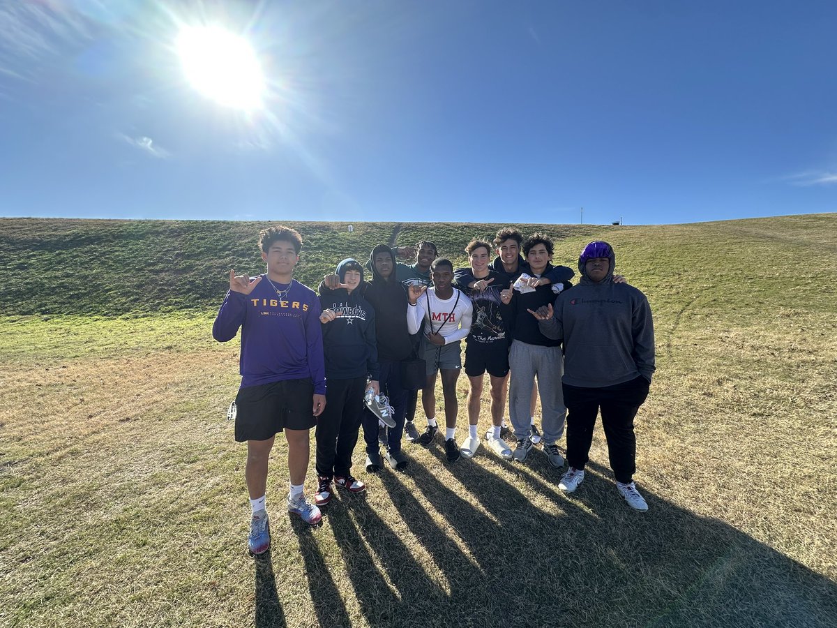 Jackson Buber tweet media