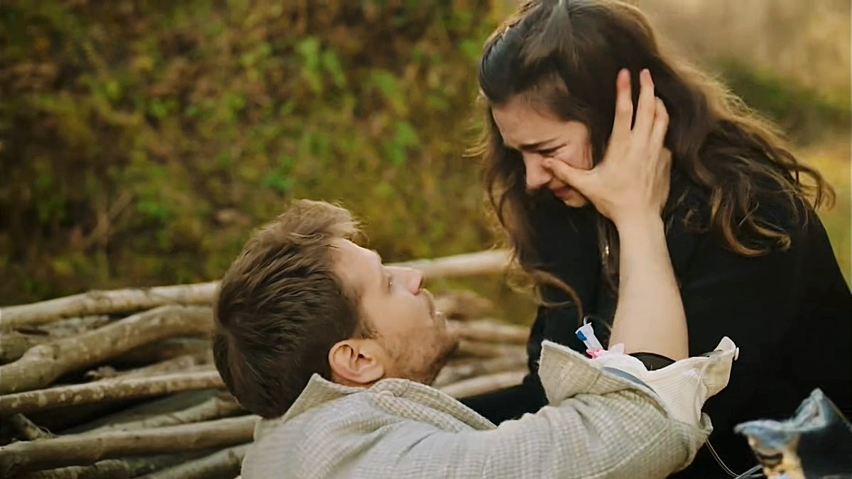 bir sanat eseri 🗣️ #OrEl