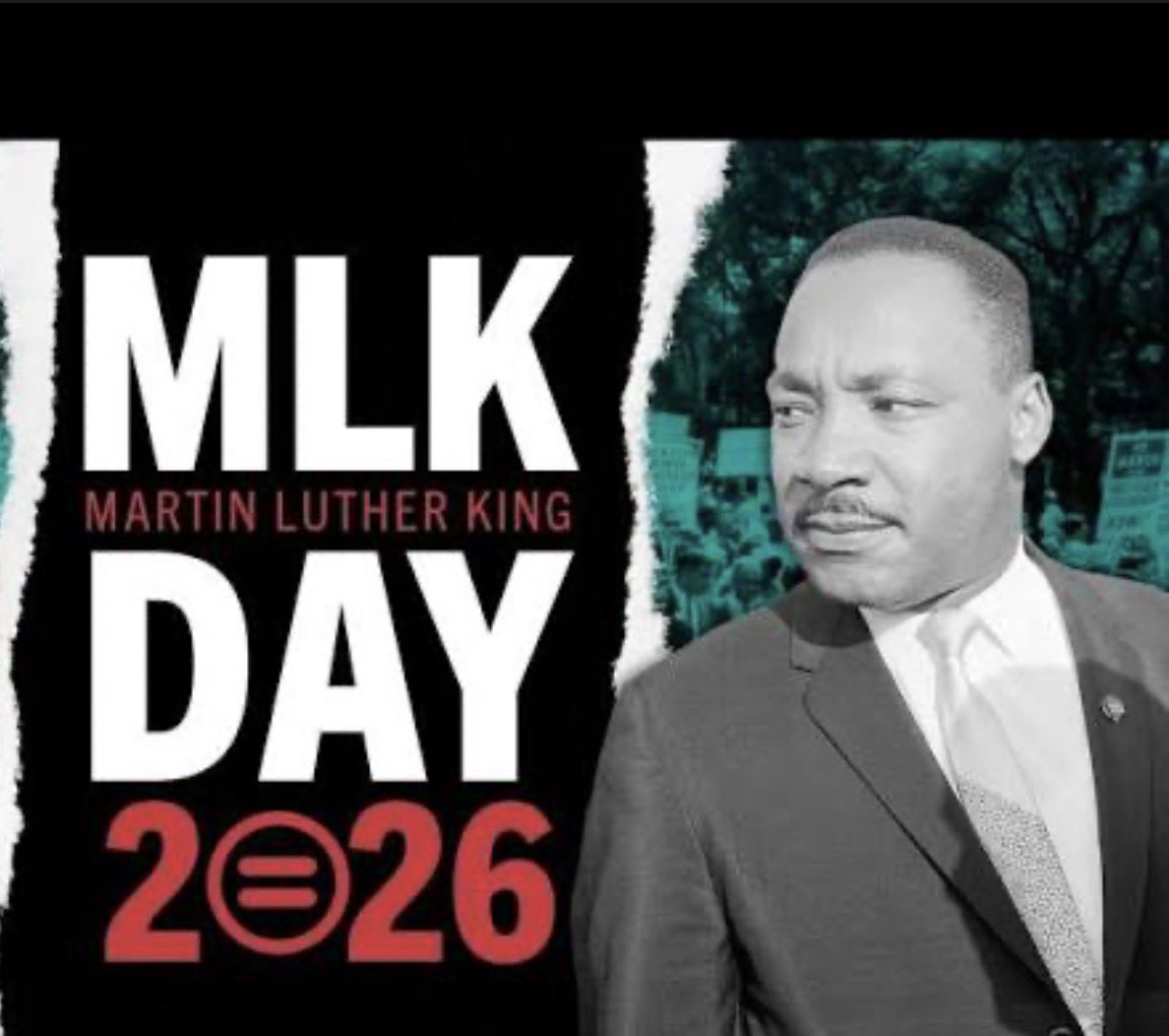 Sherri LeDee ❤️🐘 tweet media