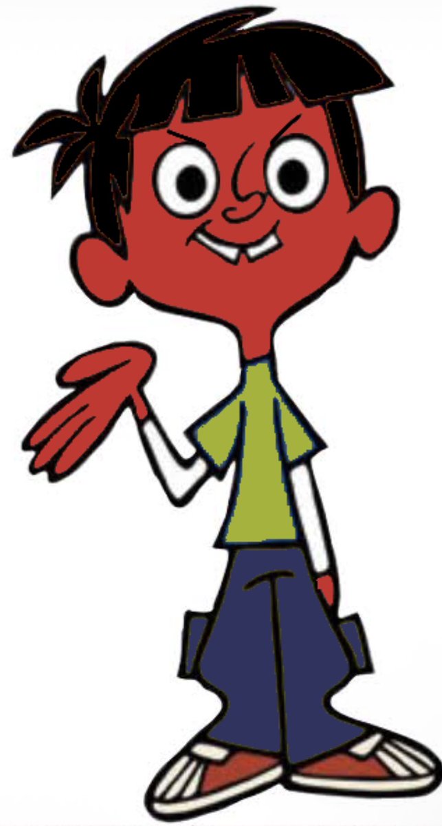 hannah 🏳️‍⚧️ tweet media