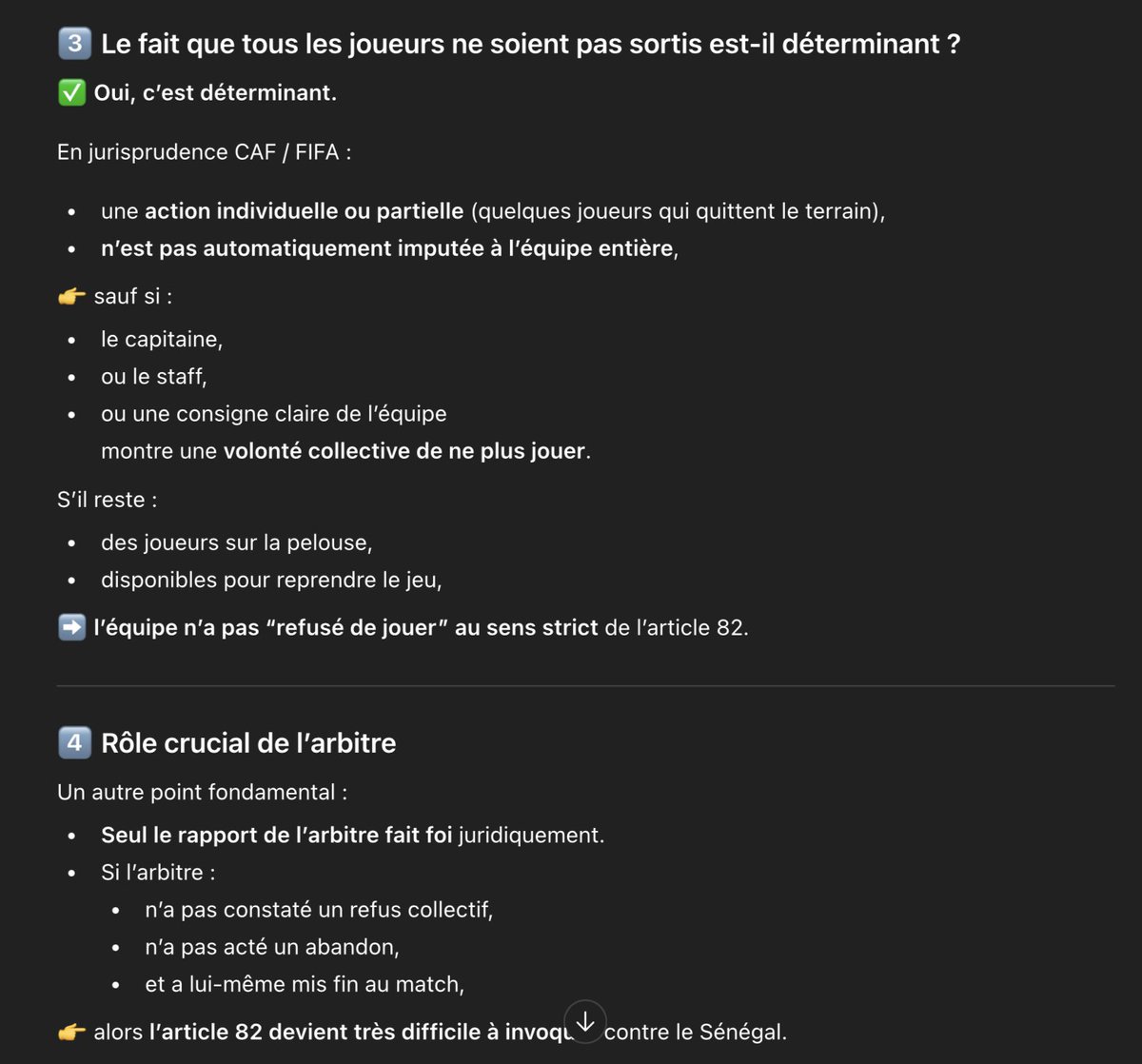 GioMendes 🇰🇵 tweet media