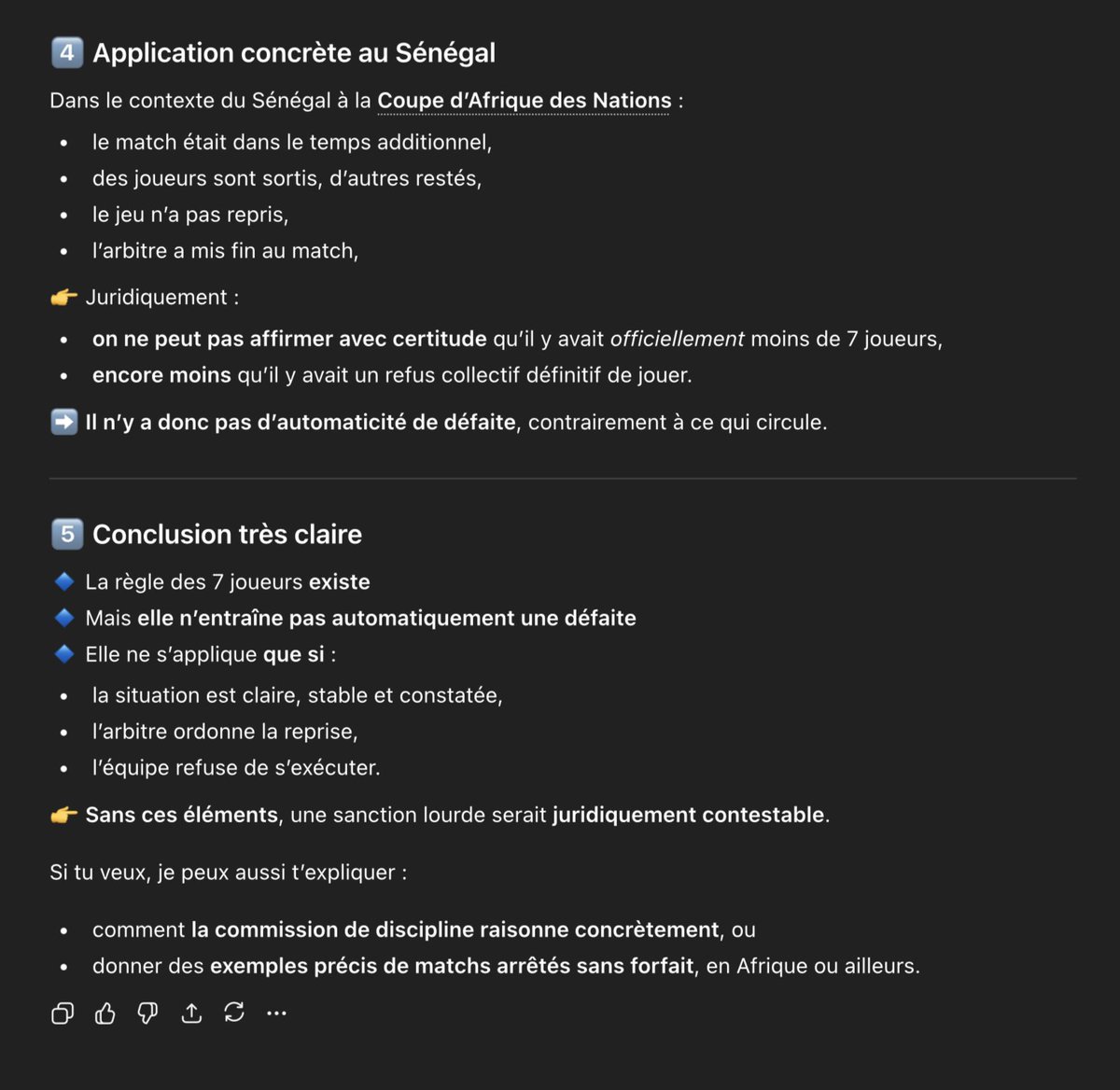 GioMendes 🇰🇵 tweet media