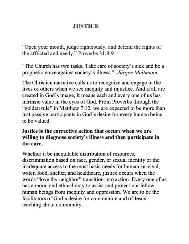 Skipping Stone Travels tweet media