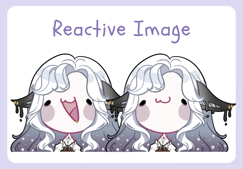 Congratulations on your debut!!  
You look so beautiful  😭💗

#VGenComm