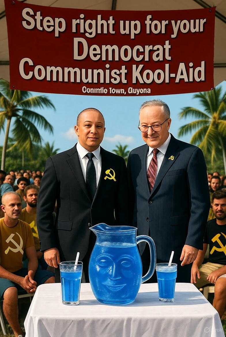 <a href="/TrumpsHurricane/">Val</a> It's a shame that 170 years or so since Republican Abraham Lincoln liberated Democrats' slaves, Dems have worked hard since 1965 to hook them on welfare benefits and have them repopulate the dependency plantations throughout blue cities and states so they are now as dependent