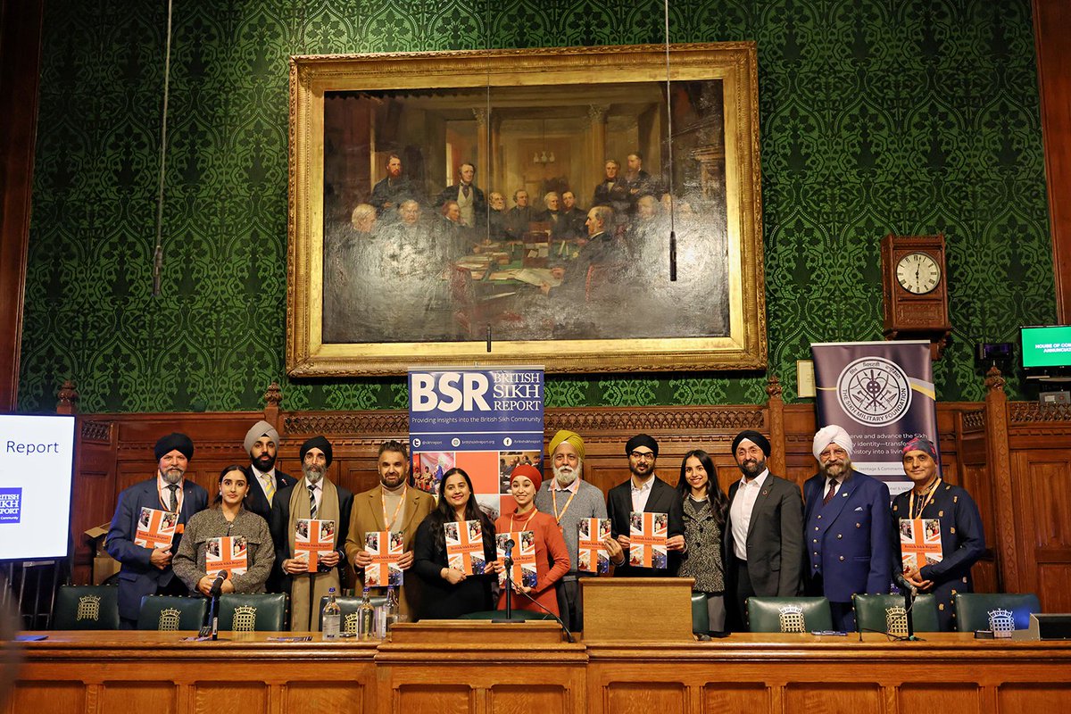 Gavin Joynt tweet media