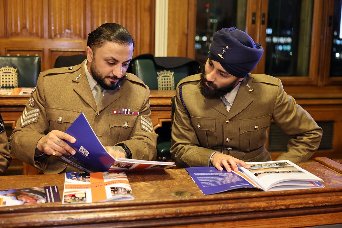 Gavin Joynt tweet media