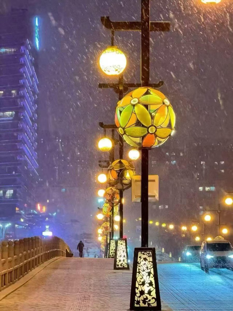 @RajuBha34358115 tweet media