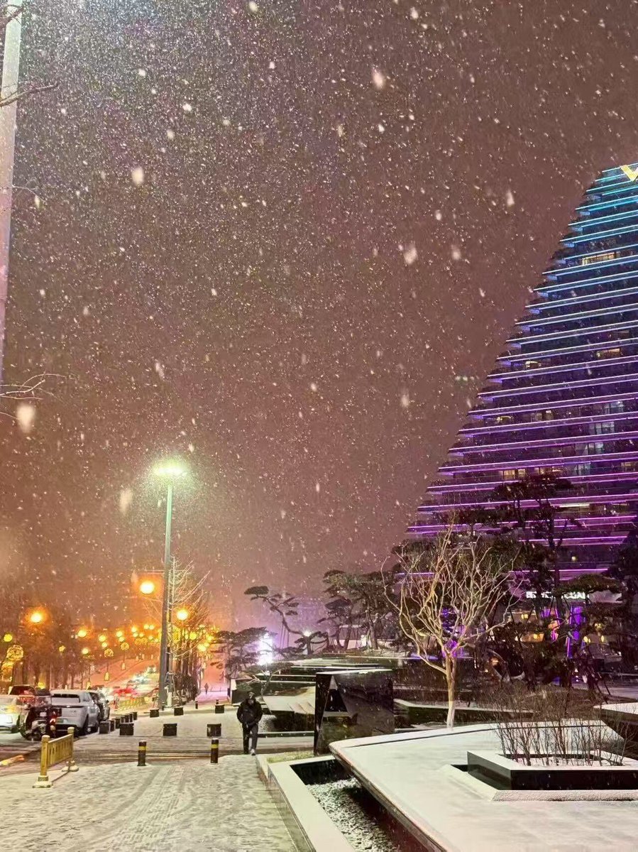 @RajuBha34358115 tweet media