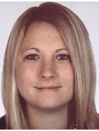 🚨🚨🚨VOUS N'ALLEZ PAS LE CROIRE MES AMIS
Le compte de Patrick Jardin, le papa de Nathalie assassinée au Bataclan, crée en décembre 2025 a été une nouvelle fois suspendu. Il en est à son 77 compte !
ABONNEZ-VOUS A SON NOUVEAU COMPTE
ICI <a href="/PatrickJardin59/">Patrick Jardin</a>