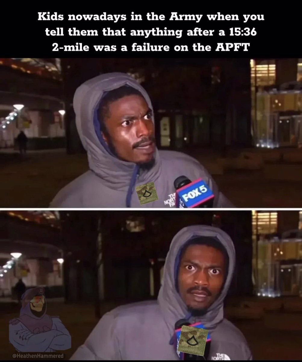 MEDPROS Center of Excellence tweet media