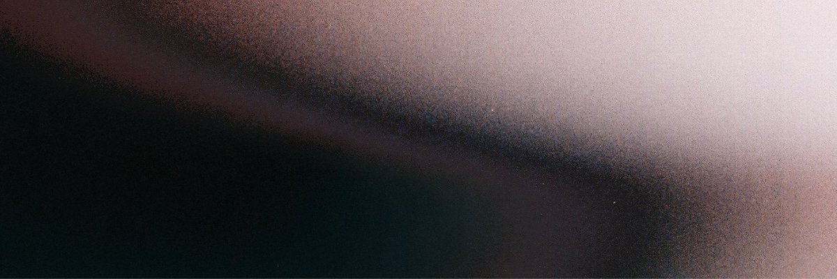The Big Game Built Around Neobanks

When I look at <a href="/SeismicSys/">Seismic</a>  , I see a very clear focus placed at its core: neobanks. 
This choice feels less like a future promise and more like the result of a deliberate path already being followed. 

The belief that the new face of finance