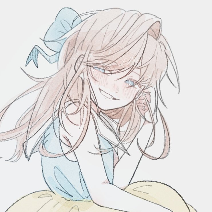 아가씨뜰은
애기겠지 아무래도...