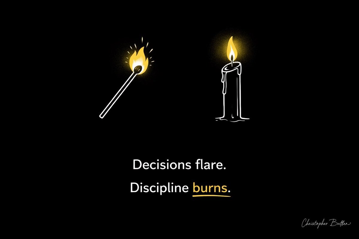 Christopher Butler tweet media