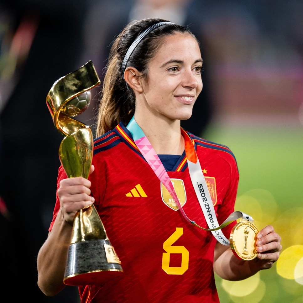 BeFootball tweet media