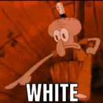 Super MarioHero tweet media