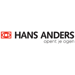 fthevissen's tweet image. #OVLD W-Vlaanderen onthult nieuwe partijnaam.