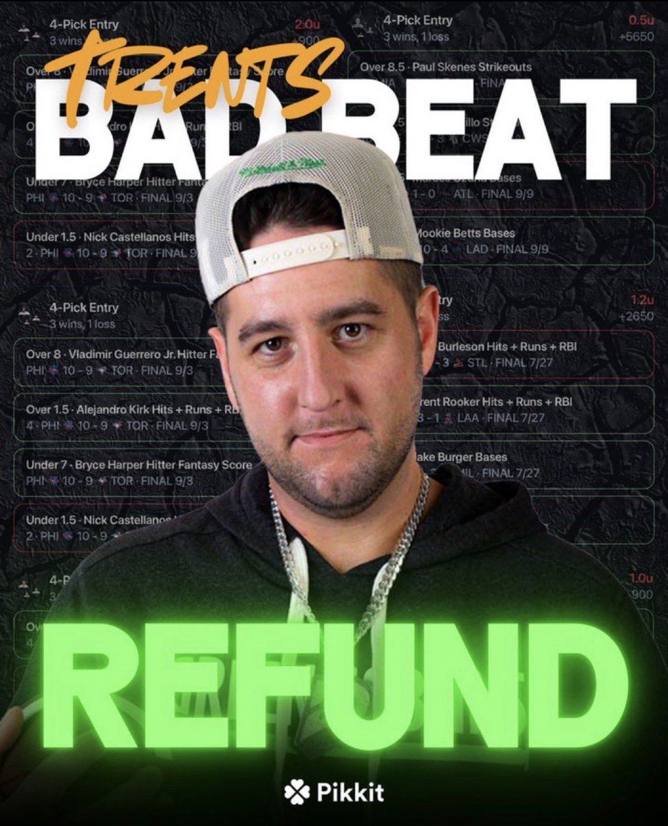 Trent Attyah tweet media