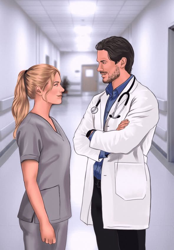 camelliabookk's tweet photo. ✨Lançamento de Janeiro✨

🩺Chefe x Funcionária
💍Casamento por Contrato
✨Age Gap 
🛋️Sob o mesmo teto
🩷Found Family
💫Comédia Romântica

✨Médico Possessivo
✨Rejeição

Lançado no dia 12/01

@jessdriely | 🔗 https://t.co/TIo9elo899