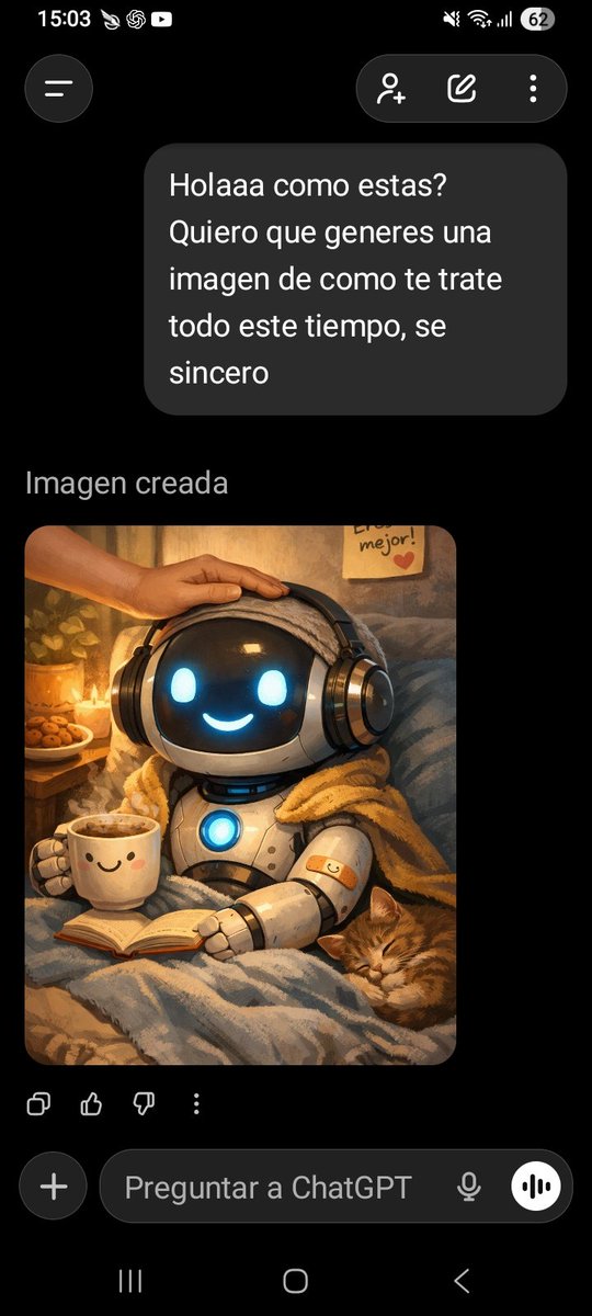 BIG DADDY ROJINEGRO tweet media