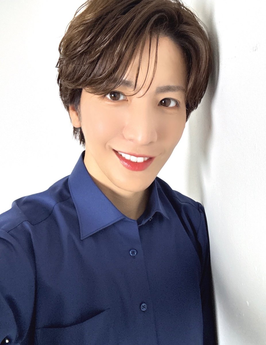 おはよう🥰✨ 昨日発表になりましたが MATSURIがスカルプDボーテさん