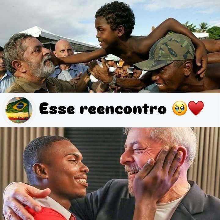 Gustavramski_'s tweet image. Mais uma só pra irritar o gado...