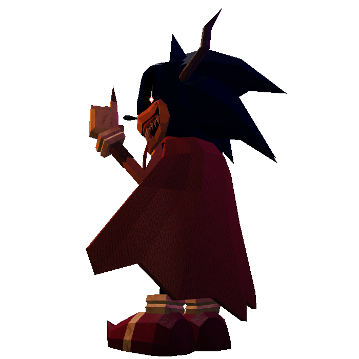 continuumtear's tweet photo. Official Exanity render!
Model and render by @aslegger
OC by @AnimorOffical 
#TheFightersAndCo #ExanityExtremities https://t.co/KsWBb9iOLX