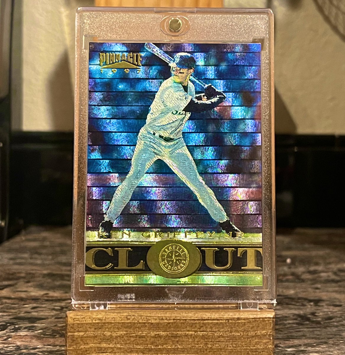 Daniel Porter tweet media