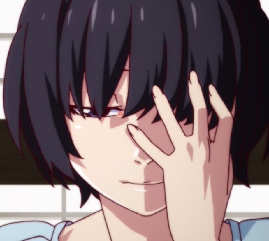 hark_yore's tweet photo. one of my autism ticks is that i keep hitting this pose impulsively whenever an uncomfortable or painful memory surges up https://t.co/J25DVMdy4X
